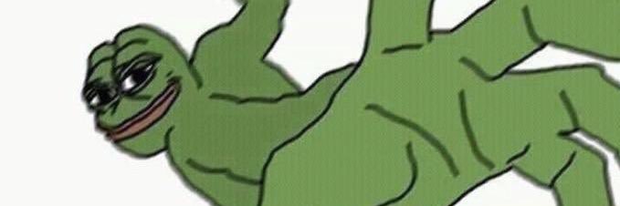 dylan_vincent's profile banner image