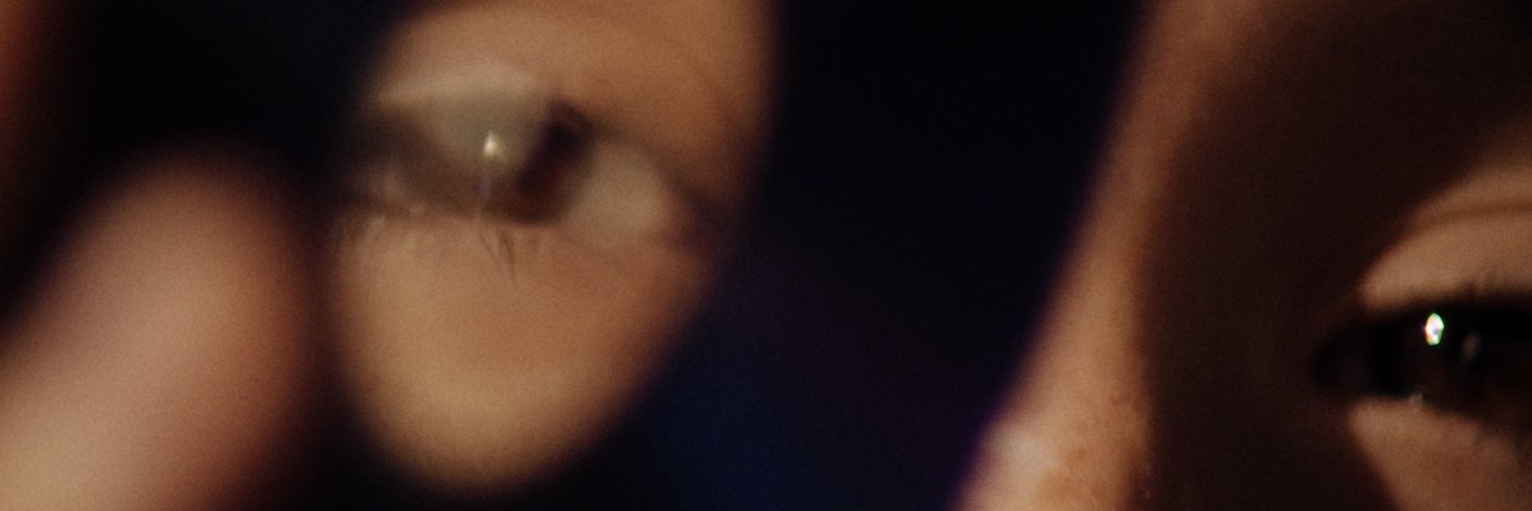miartia's profile banner image