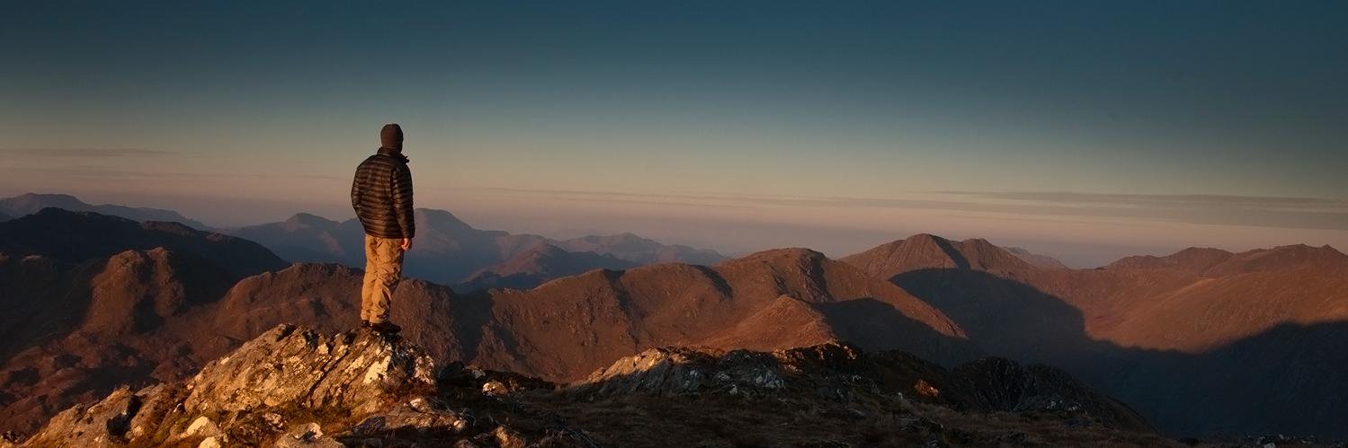 Frogwell's profile banner image