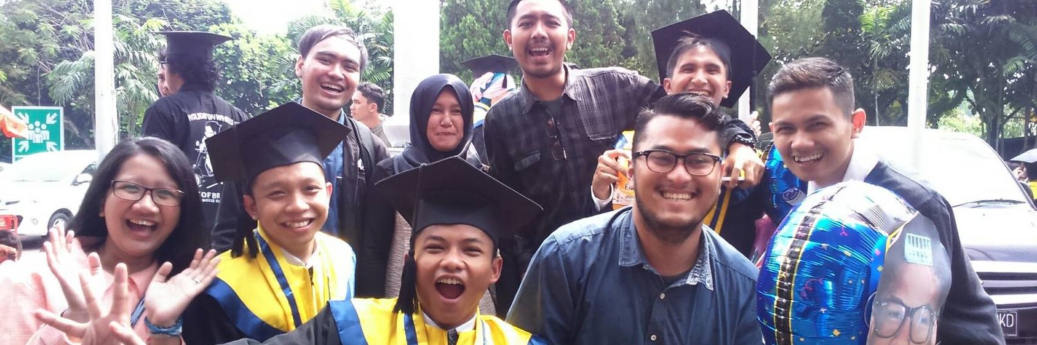 sumardi_ardi93's profile banner image