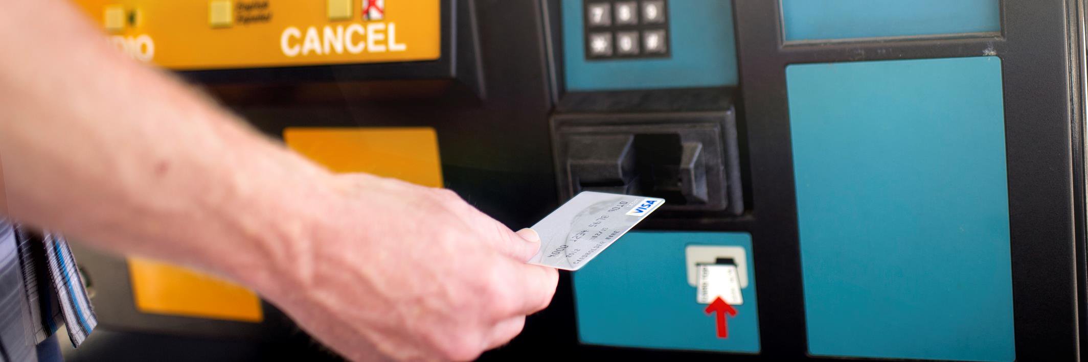 PaymentsReview's profile banner image