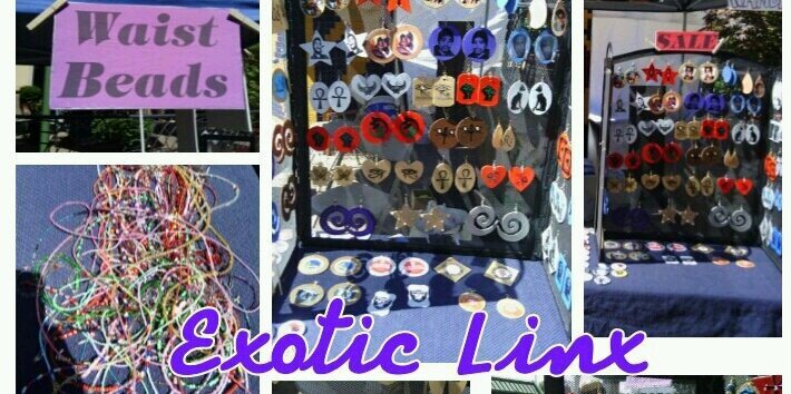 ExoticLinx's profile banner image