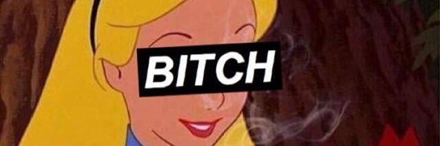 smithhmolly's profile banner image