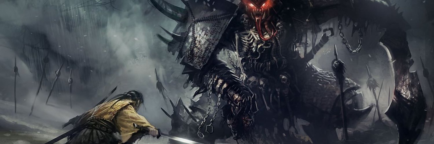leedisagod's profile banner image