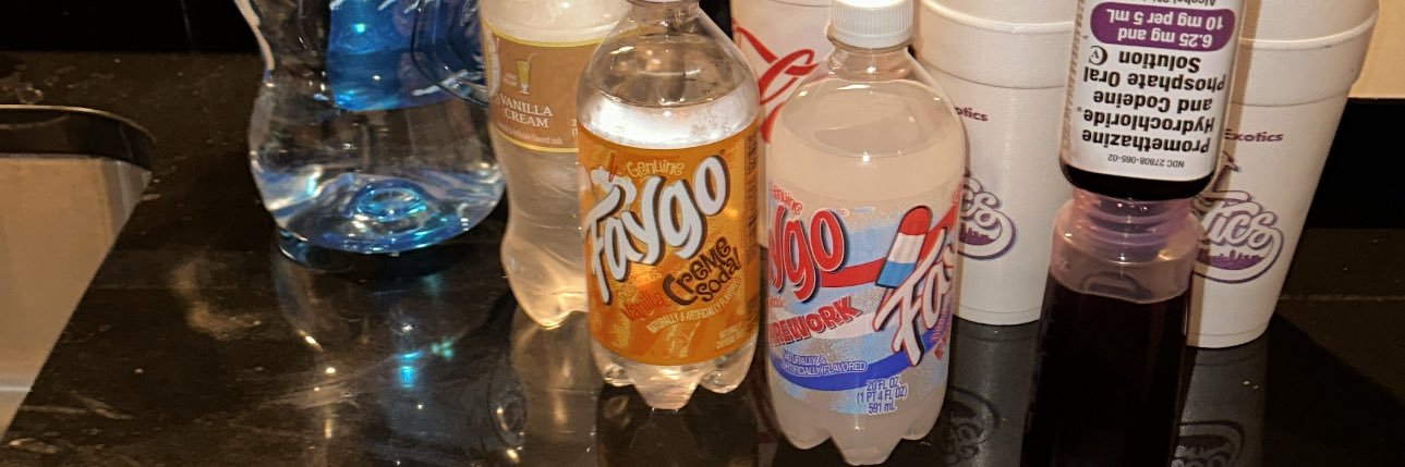 كابموني banner