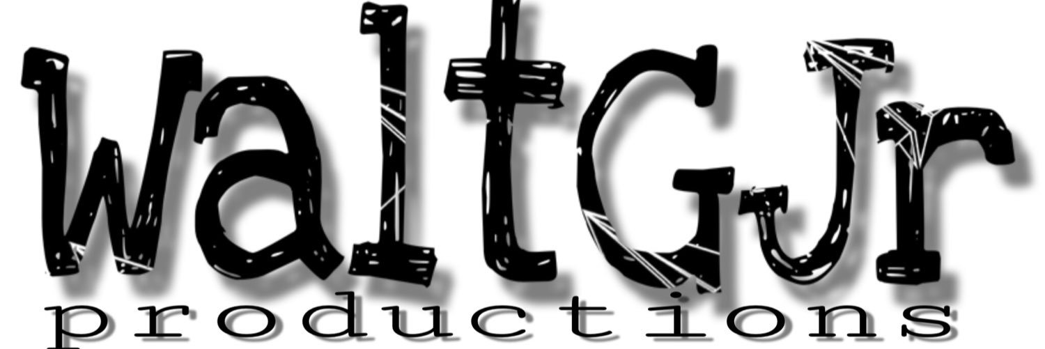 FinstaofFinstaBundy banner