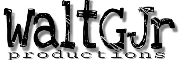 finstabundy Profile Banner