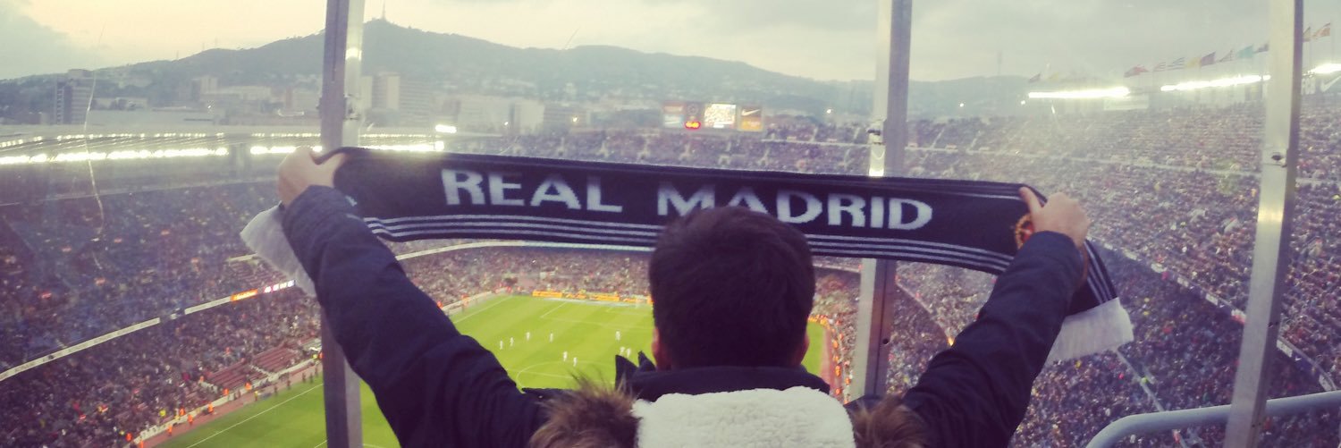 _18luque's profile banner image
