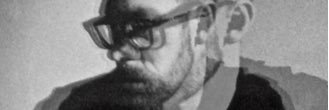 Moa Malmberg banner