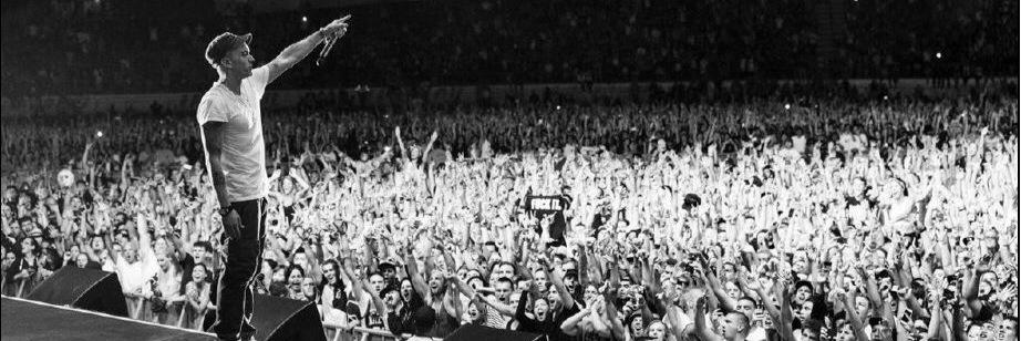 Bakes2020's profile banner image
