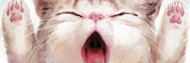 lilesswoo's profile banner image