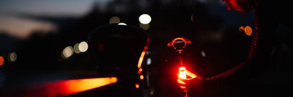 seesense_cc Profile Banner