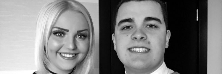 liamkrebs96's profile banner image