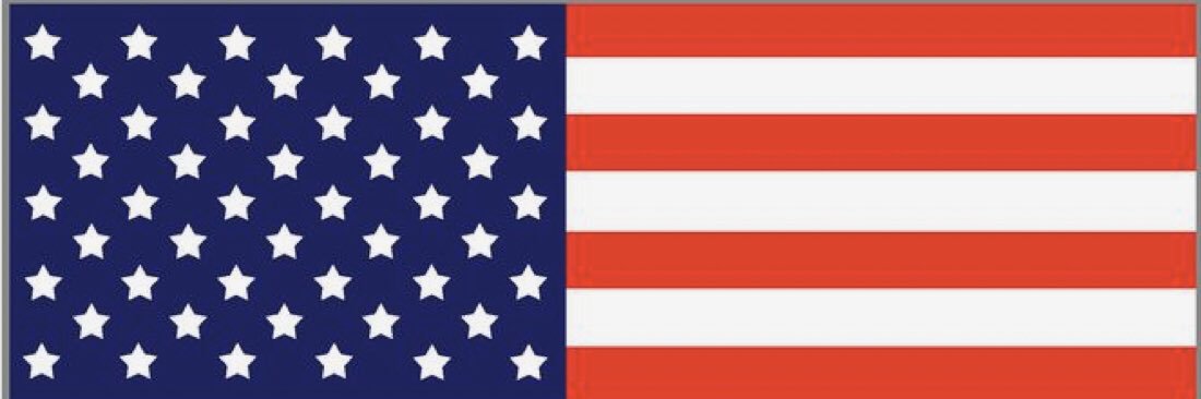 Amanda 🇺🇸 banner