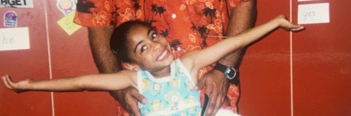 KatlynnSimone's profile banner image