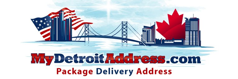 DetroitAddress's profile banner image