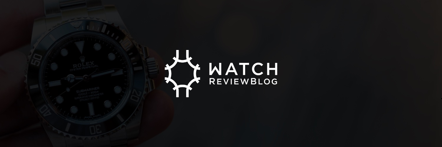 WatchReviewBlog's profile banner image