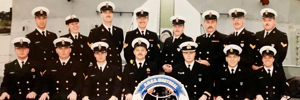 DepMilPersCom's profile banner image
