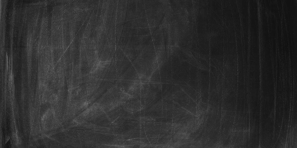 iamstaggered's profile banner image