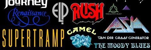 MatthewCarrizal's profile banner image