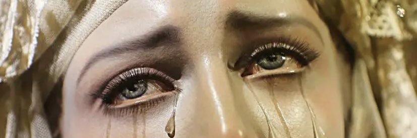 sammylynn22's profile banner image
