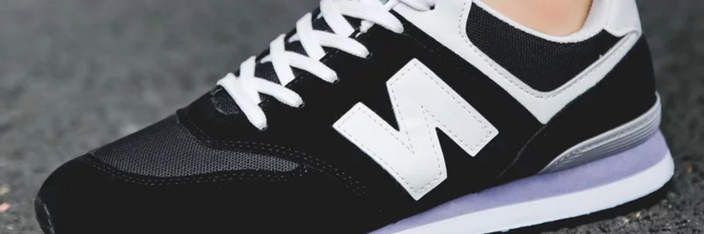 jurgen77's profile banner image