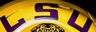 dbrumfield03's profile banner image