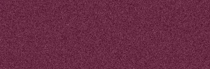 Tyffanymp's profile banner image