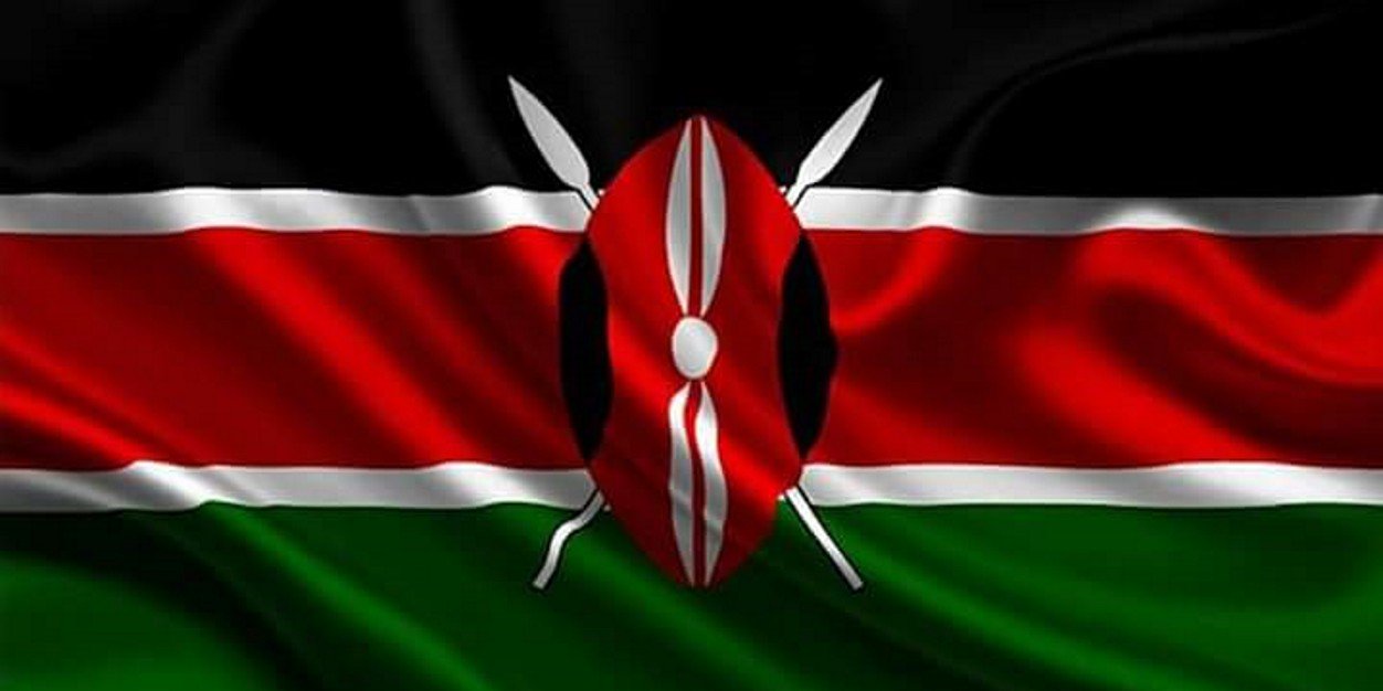 EdduKinoti's profile banner image