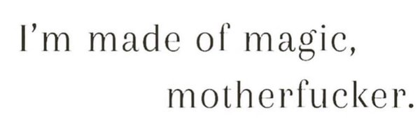 thealienalley Profile Banner