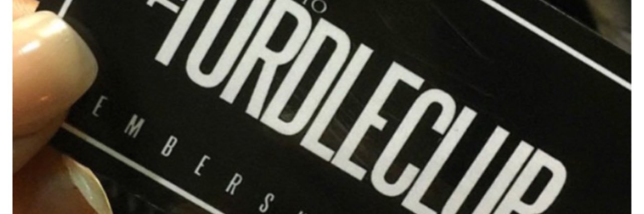 IGturdleclubsupplyco banner
