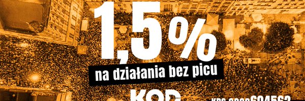 Kom_Obr_Dem Profile Banner