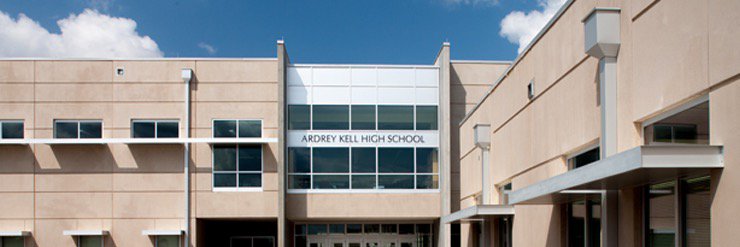 KellStudents's profile banner image