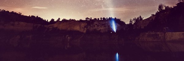 shmeergla Profile Banner