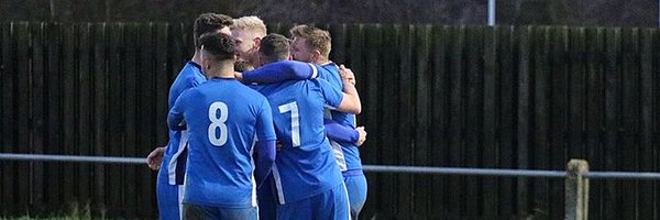 Anselllll Profile Banner