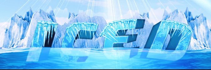 ICEDOnYt's profile banner image