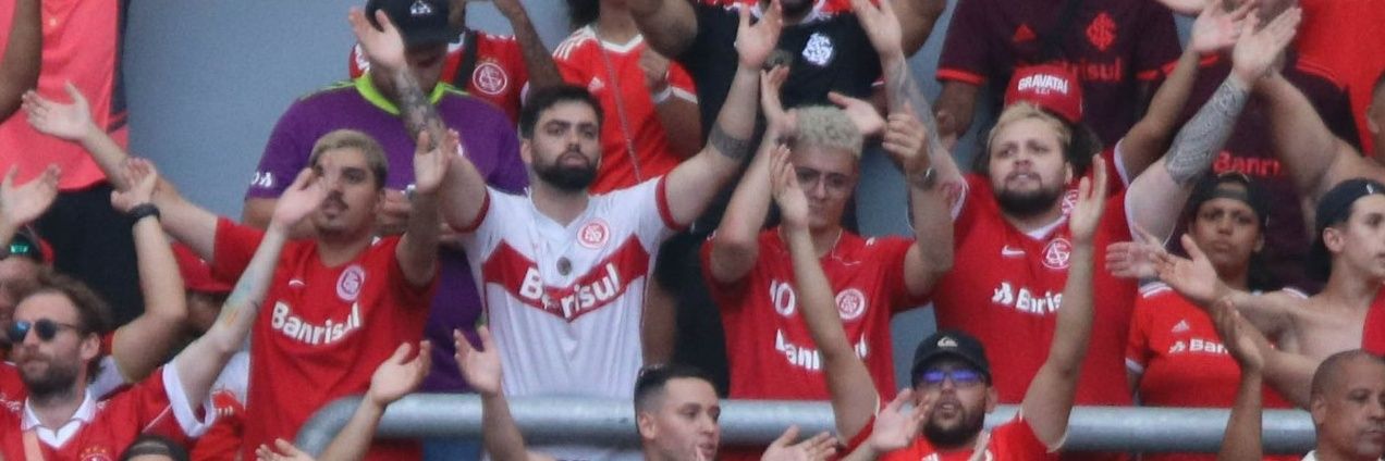 LucasCunhaT_'s profile banner image