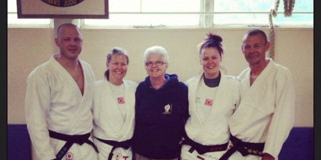 Gemma Paveley-Burns banner