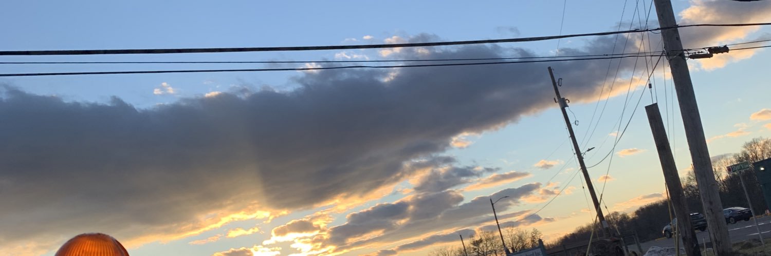 JustinBallasy's profile banner image
