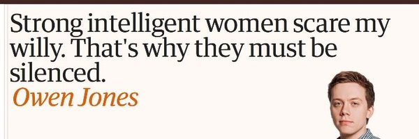 Lammysaurus Profile Banner