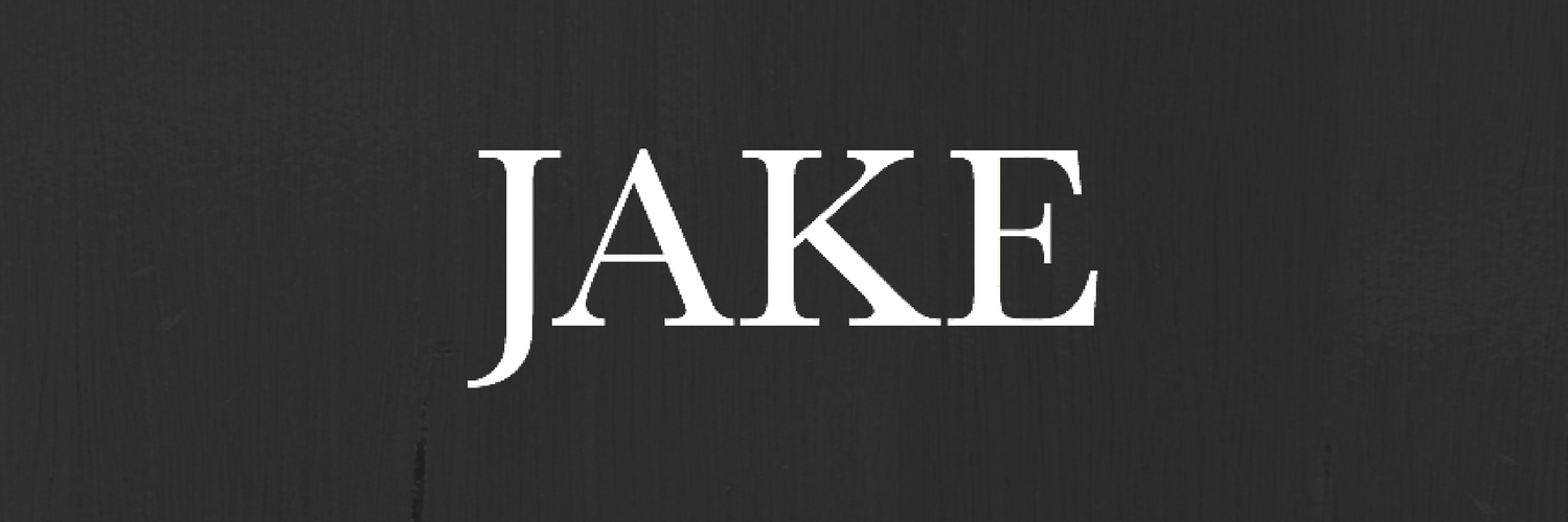 JakeeLeighton's profile banner image