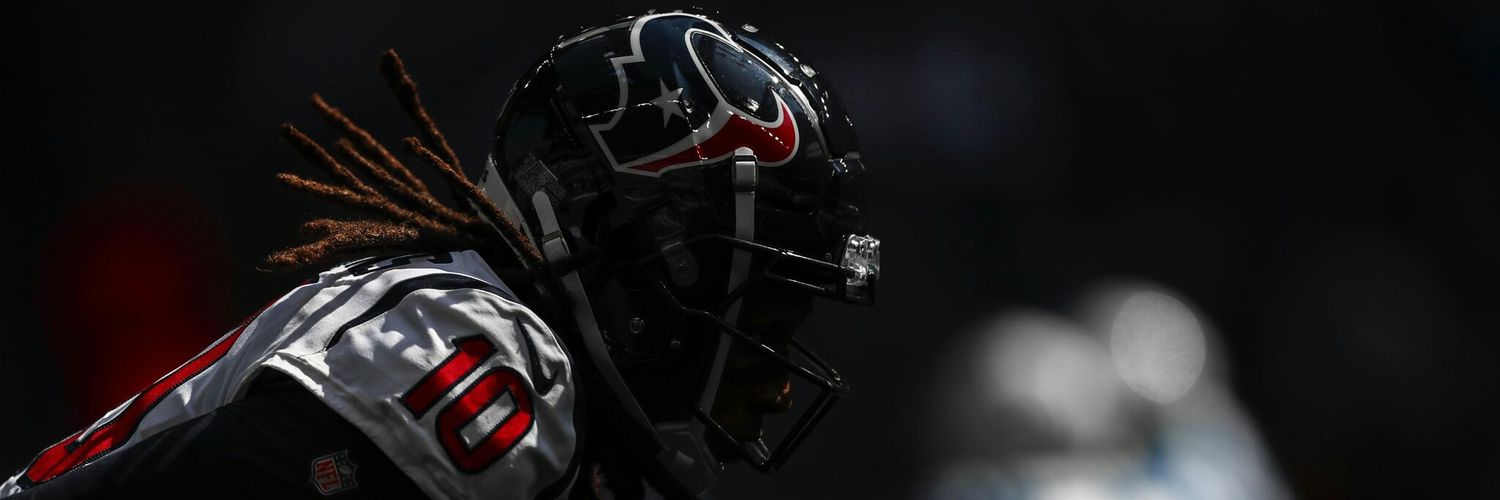 mercer209's profile banner image
