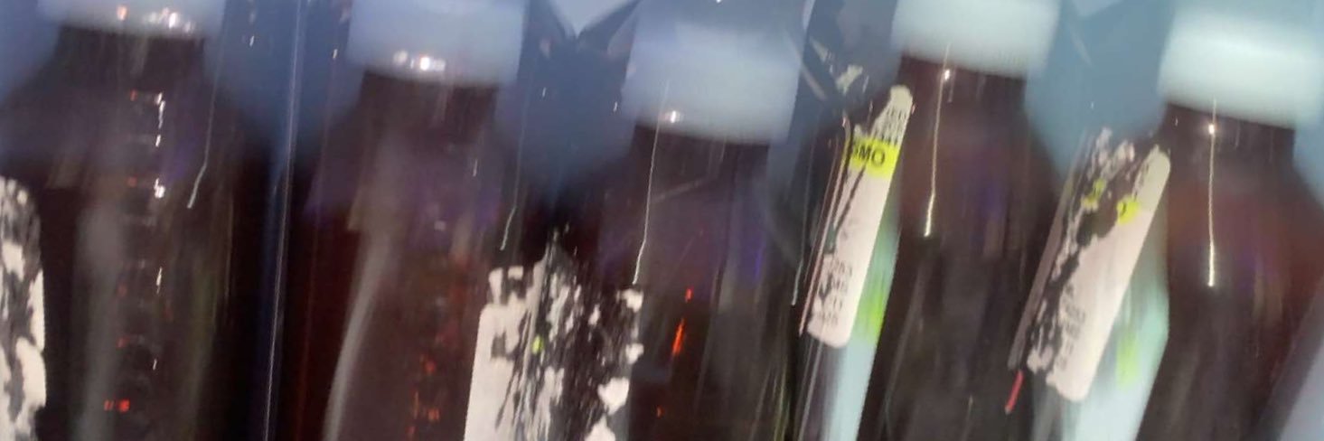 2rreal__'s profile banner image