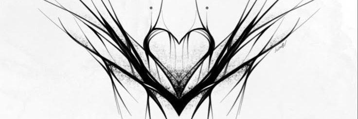 ferronajugular's profile banner image