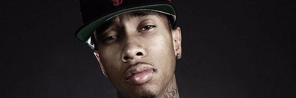 PiercedByAnger's profile banner image