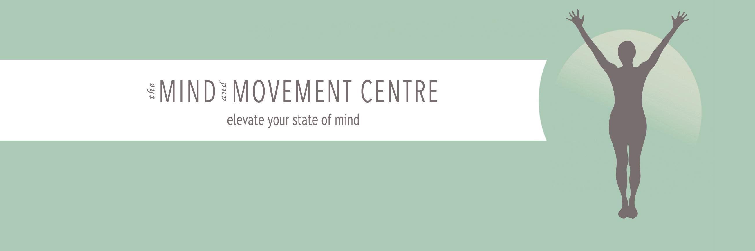MindMoveCentre's profile banner image
