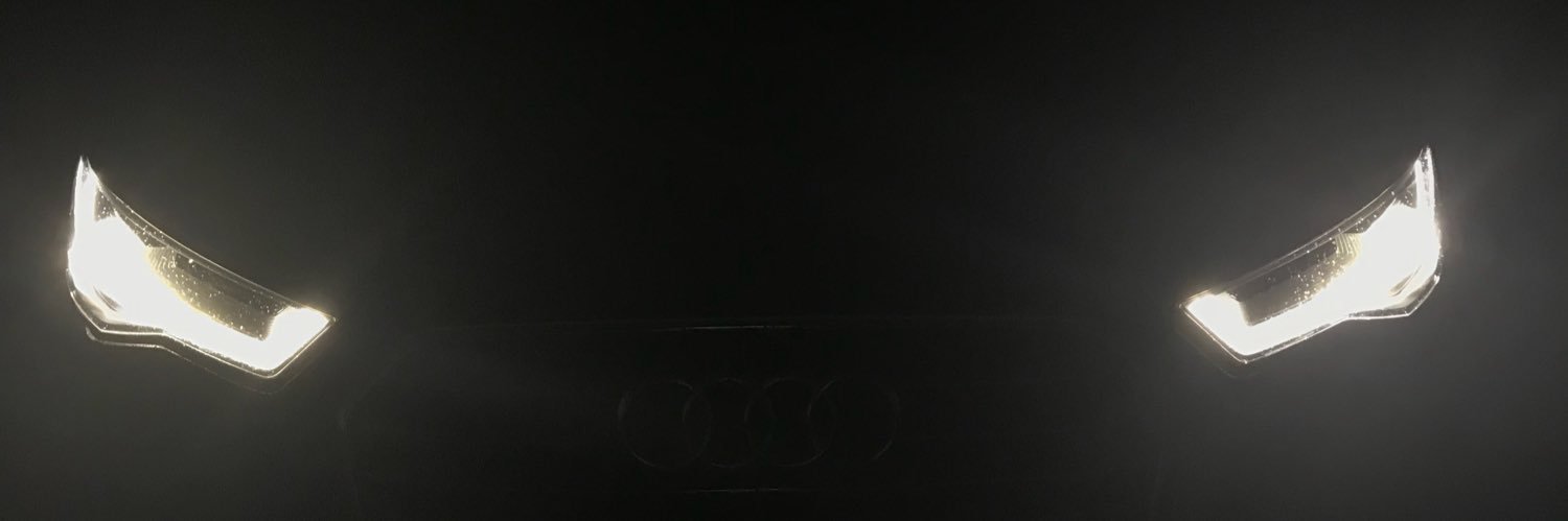 buDaSayz's profile banner image