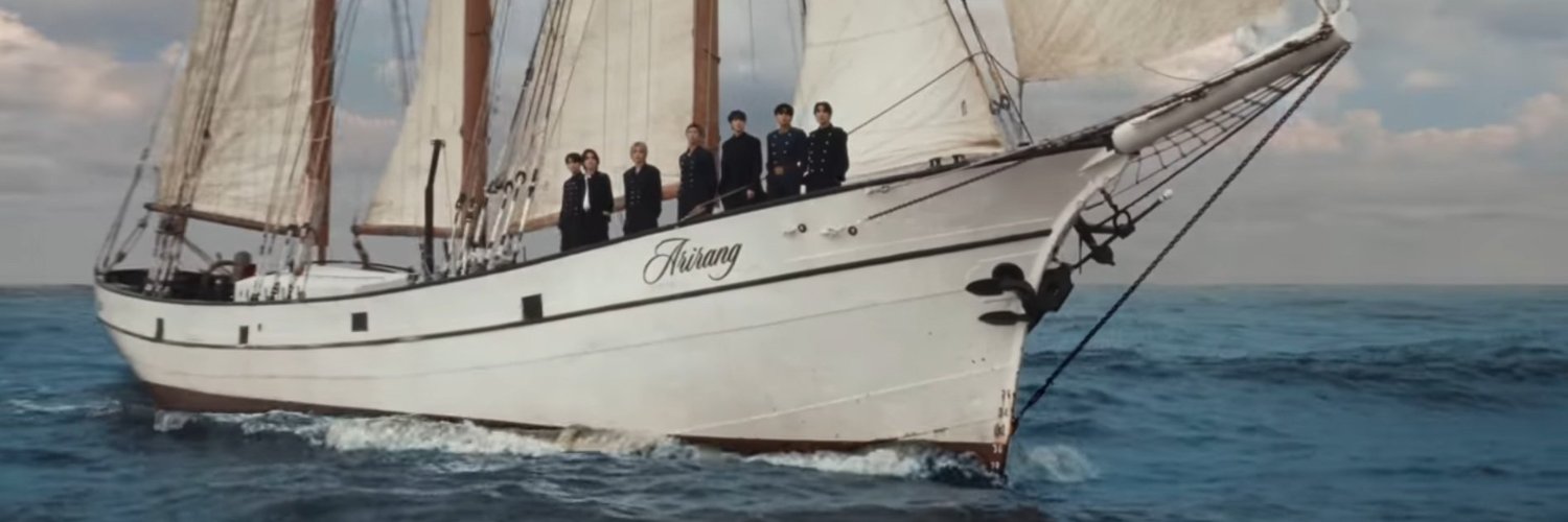 alonewithemoon's profile banner image