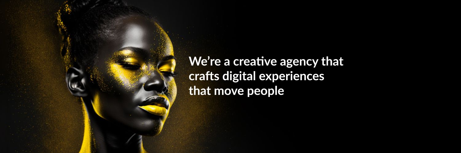 so_interactive's profile banner image