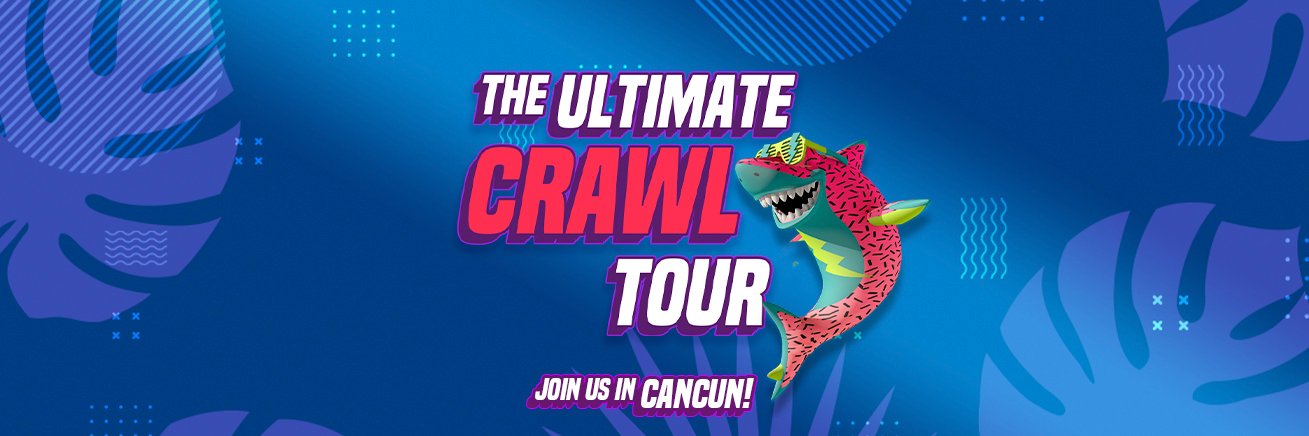 TheBongoTour's profile banner image